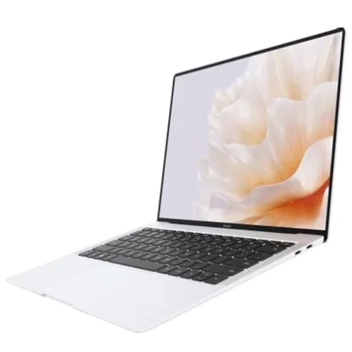 Ноутбук Huawei MateBook X Pro (53013SJR/MorganG-W7611TM): Тип экрана глянец