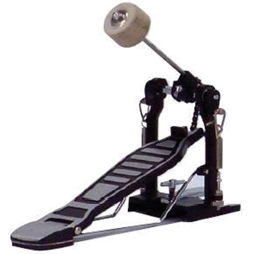 Педаль для бас-бочки MAXTONE DPC-110 Single Bass Pedal