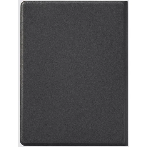 Аксессуар к электронной книге Onyx BOOX Magnetic Cover Black for Go 6 / Poke 5: Производитель Onyx BOOX