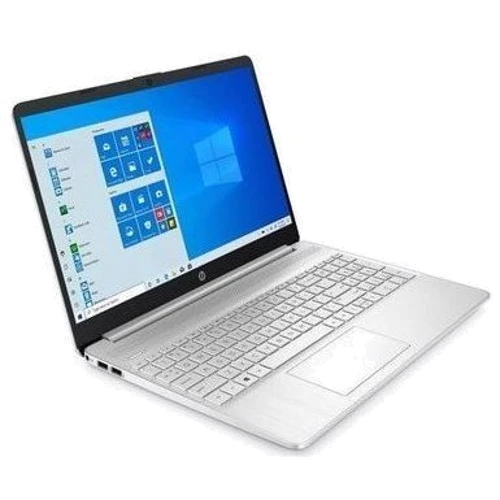 Ноутбук HP 15s-fq2204nw (16_4H392EA): Экран 15.6" (1920x1080) Full HD