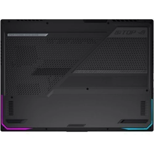ASUS ROG Strix SCAR 15 G533ZX Approved Вітринний зразок фото 7