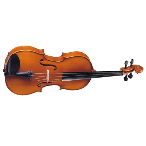 Альт MAXTONE TVAC16