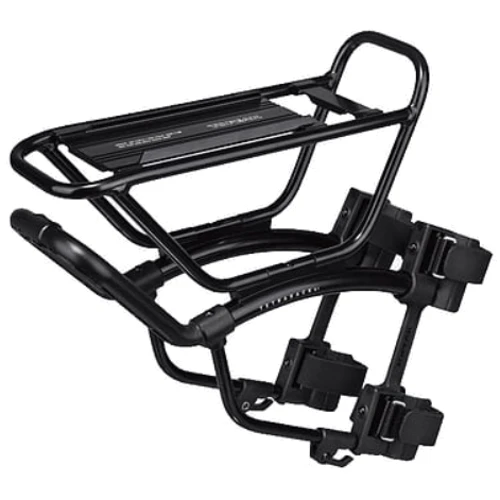 Багажник Topeak TetraRack R1 MTX (TA2407R1)