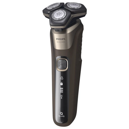 Электробритва Philips S5589/38 фото 4