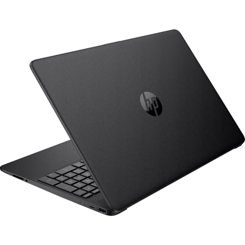 Ноутбук HP 15s-eq3224nw (712F1EA): Экран 15.6" IPS (1920x1080) Full HD