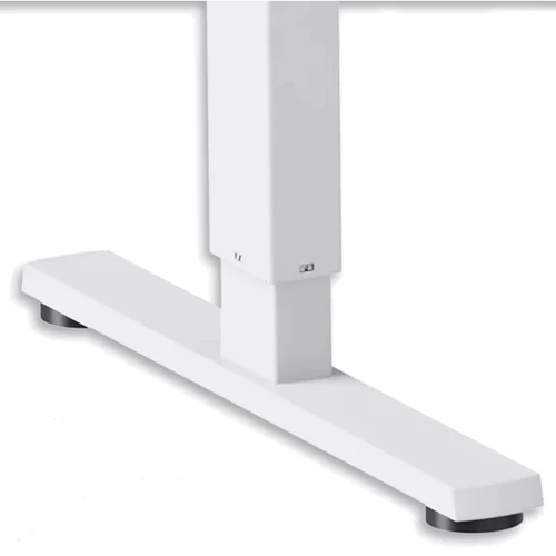 Компьютерный стол OfficePro с электрорегулировкой высоты ODE1670DW