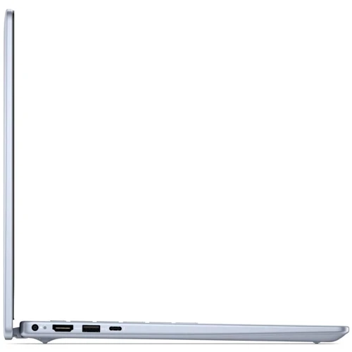 Ноутбук Dell Inspiron 14 Plus (7440-2192): Тип экрана антибликовое покрытие