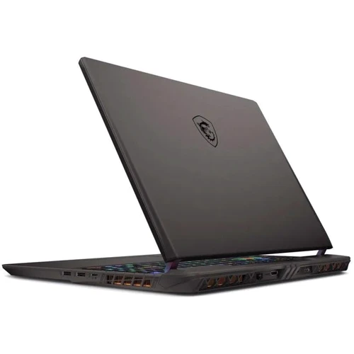 Ноутбук MSI Vector GP68 HX 12VH (GP68 HX12VH-016): Объем накопителя 1 ТБ (SSD)