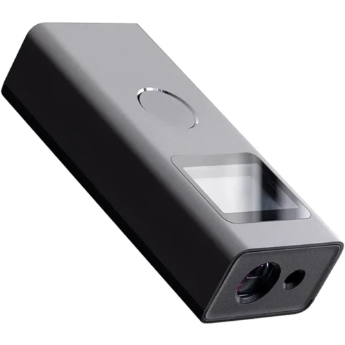 Лазерный дальномер Xiaomi Smart Laser Measure (BHR5596GL)