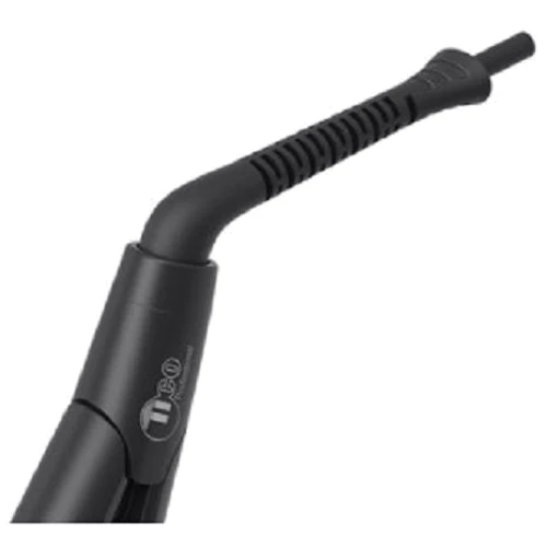 Выпрямитель TICO TITANIUM Styler 24мм (100019)