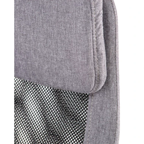 Special4You Silba grey (E5807) фото 13