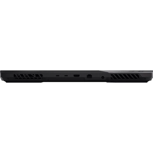 Ноутбук ASUS ROG Strix SCAR 17 G733PY (G733PY-LL021W) фото 11