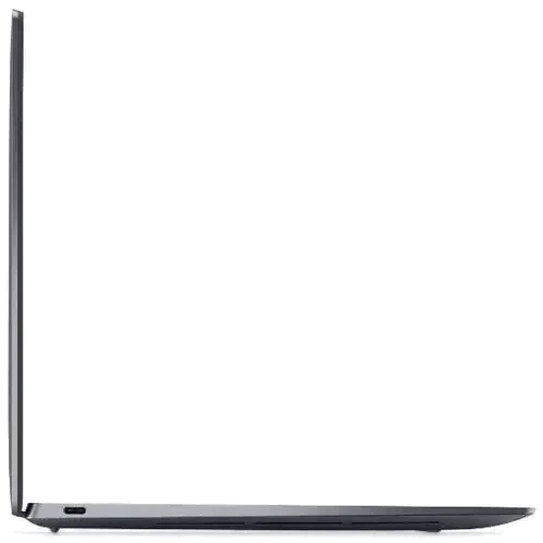 Ноутбук Dell XPS 13 Plus 9320 (XPS0319X): Тип экрана глянец