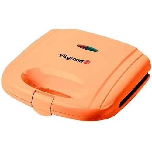 Vilgrand VSG0757 orange
