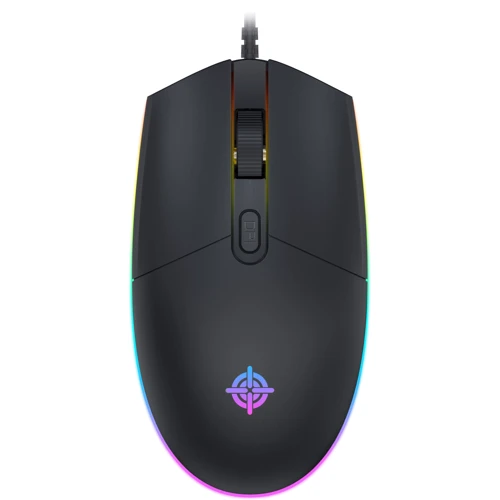 Мишка GamePro GM152