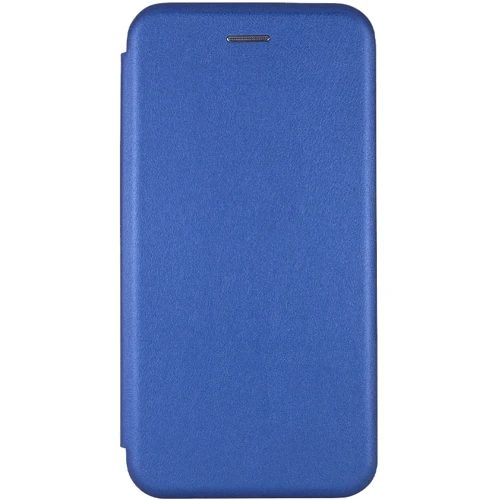 Чохол для телефона Fashion Classy Blue для Realme Note 50 5G