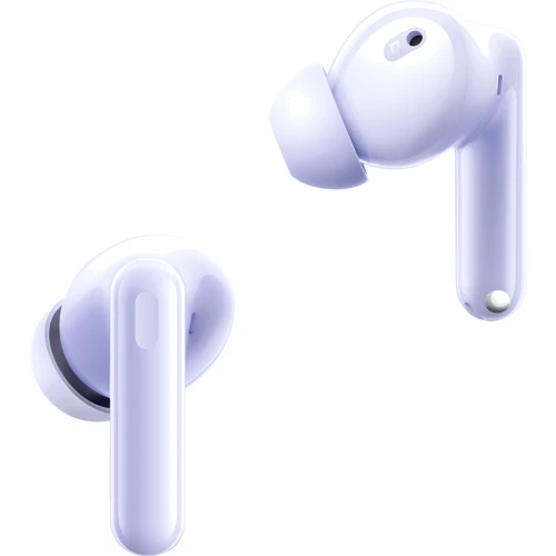 Навушники Realme Buds T310 Monet Purple UA