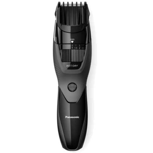 Машинка для стрижки (тример) Panasonic ER-GB43-K503