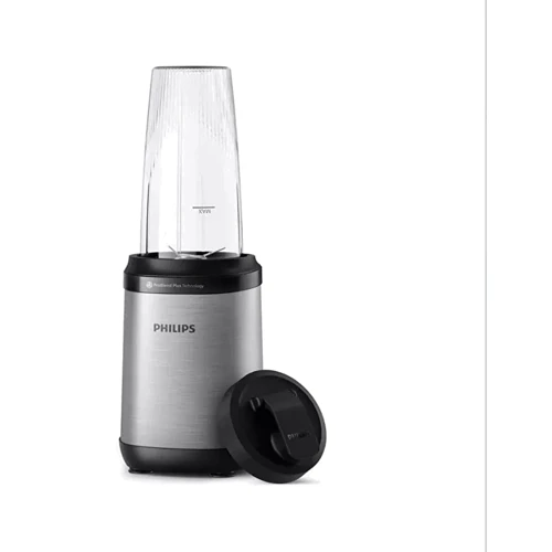 Блендер Philips HR2764/00