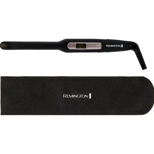 Выпрямитель Remington S5515: Мощность, Вт 36