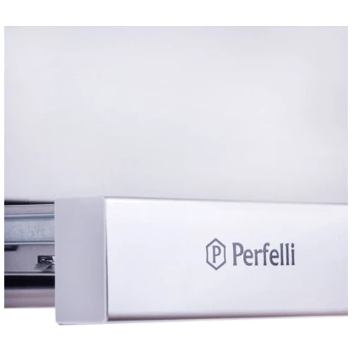 Витяжка Perfelli TL 5212 C S/I 650 LED фото 12