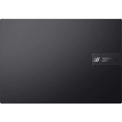 Ноутбук ASUS Vivobook 16X K3605VC-RP379 (90NB11D1-M00H70) UA: Екран 16" IPS (1920x1200)