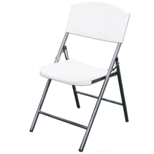 Стул AMF складной YC-032 (100000)