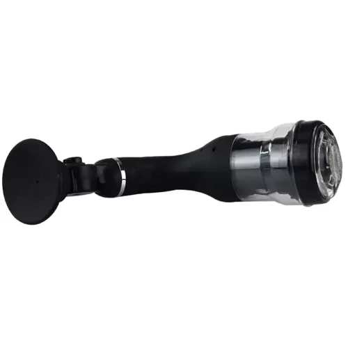 Автоматический мастурбатор LYBAILE ROTATION LOVER (BM-00900T35)