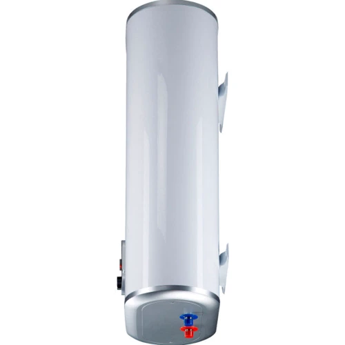 Бойлер Willer IV100DR Brig: Тип электрический накопительный