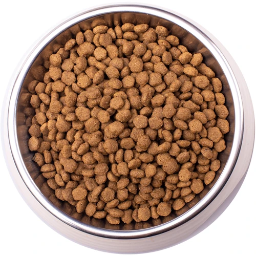 Диетический сухой корм Monge VetSolution Cat Obesity для кошек при избыточном весе 1.5 кг (8009470081719): Возраст Взрослые