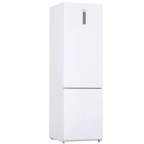 Холодильник ELEYUS MRNW2201EO60 WH: Тип xолодильник двухкамерный