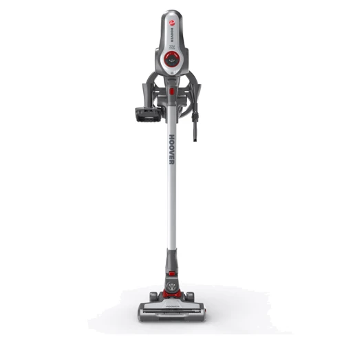 Пылесос Hoover RA22HCG 011