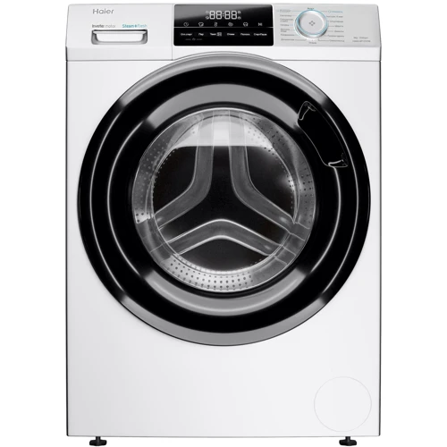 Стиральная машина Haier HW60-BP12929A