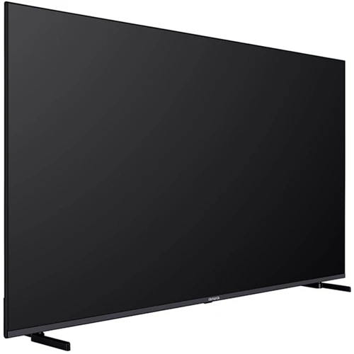 Телевизор Aiwa 65AN7003UHD: Тип LED-телевизоры