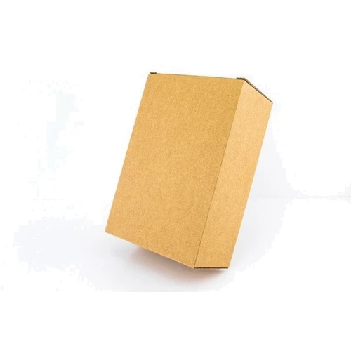 Коробка для ланча Troika Back to school XL (BOX80-A049) фото 5