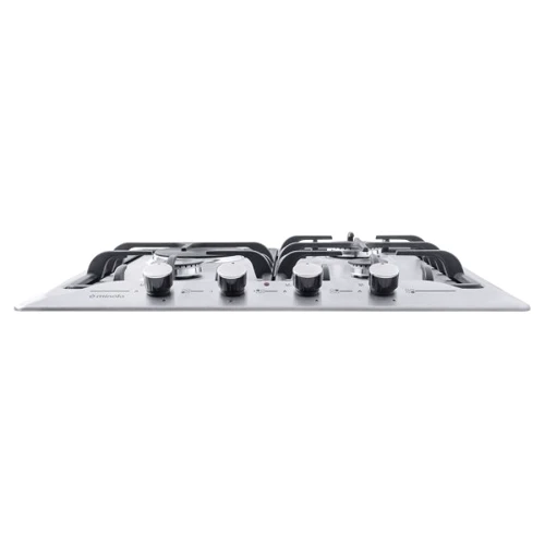 Варильна поверхня газова Minola MKM 63024 I фото 8
