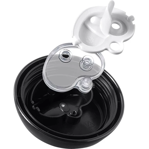 Поильник Tommee Tippee Explora Sports 300 мл, хамелеон (44712087(44702097)): Производитель Tommee tippee