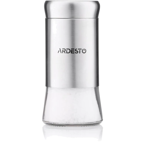 Набор для специй Ardesto Gemini 2 пр. (AR1511SS)