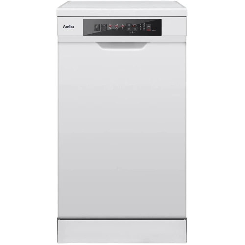 Посудомийка Amica DFV41E6aWN