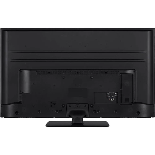 Телевизор Nokia Smart TV 4300A: Коммуникации WiFi, Miracast, DLNA