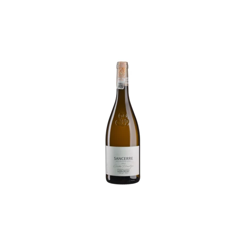 Вино Lucien Crochet Sancerre Cuvee Prestige (0,75 л.) (BWQ4227)