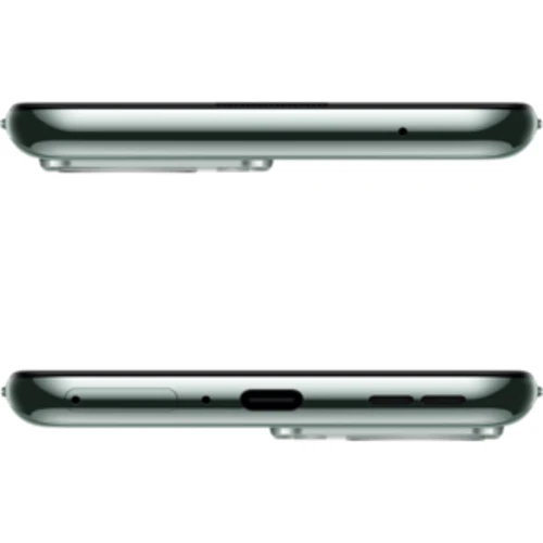 Смартфон OnePlus Nord 2T 12/128GB Jade Fog: Оперативная память 12 ГБ