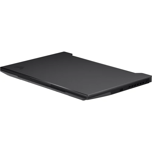 Ноутбук ASUS TUF Dash F15 FX517ZC (TUF517ZC-AS52) фото 12