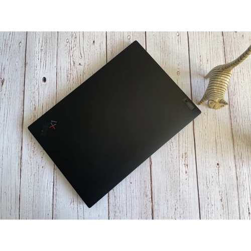 Ноутбук Lenovo ThinkPad X1 Carbon Gen 10 Approved Вітринний зразок фото 7