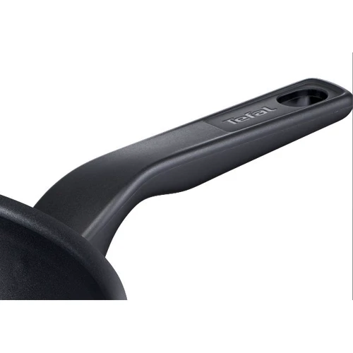 Tefal XL Intense 24 см (C3840453): Тип сковороди традиційна