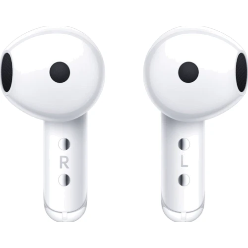 Наушники OPPO Enco Air3 (ETE31) Glaze White UA: Диапазон частот (Гц) 20 - 20000