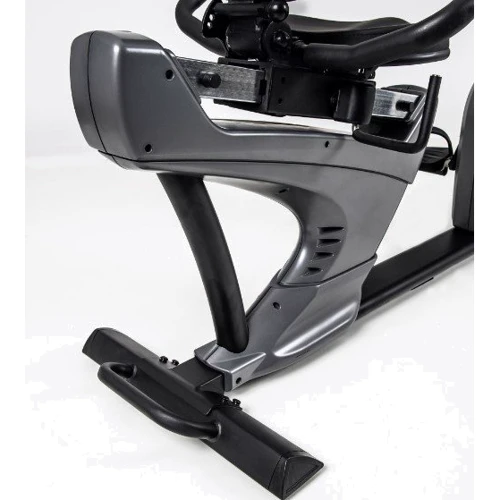 Велотренажер Toorx Recumbent Bike BRXR 300 ERGO (BRX-R300ERGO) (930570)