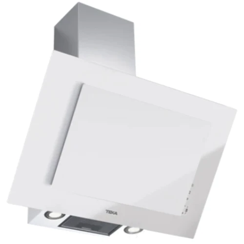 Витяжка Teka DVT 78660 TBS WH: Тип монтажу Настенный