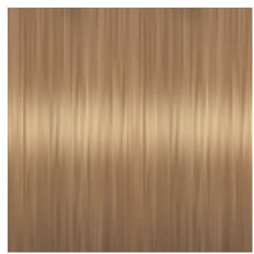 Palette Крем-краска для волос Интенсивный цвет 8-0 (N7) Русый 110 ml: Тип волос Все типы