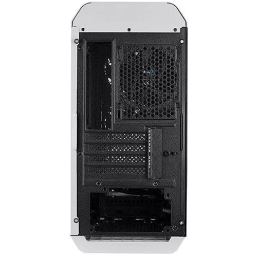 Корпус AeroCool Aero One Mini Eclipse-G-WT-v1 Black/White (ACCS-PB18143.21) фото 5